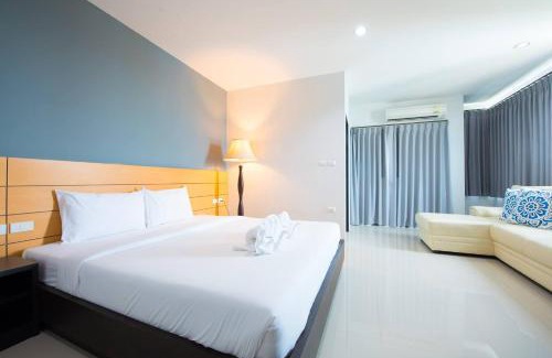 Ban Pa Yang Boat Rental | Suratthani Airport Overnight To Koh Samui