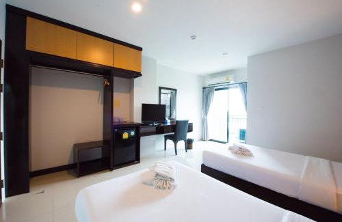 Ban Pa Yang Boat Rental | Suratthani Airport Overnight To Koh Samui