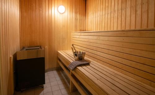 Jönköping Hotel | Sure Hotel by Best Western City Jonkoping