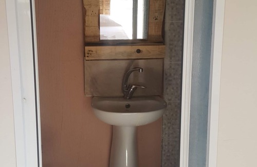 Gokceada Bed & Breakfast | Surf Inn Gokceada