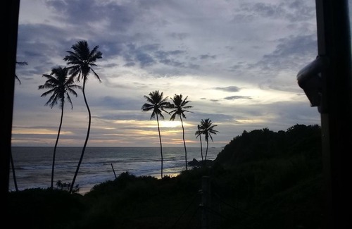 Matara Villa | Surf Kingdom Marata Sri Lanka