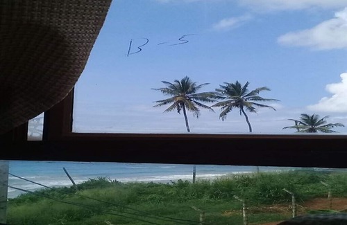 Matara Villa | Surf Kingdom Marata Sri Lanka