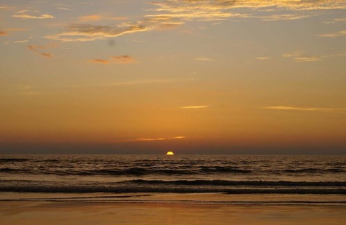 Matara Villa | Surf Kingdom Marata Sri Lanka