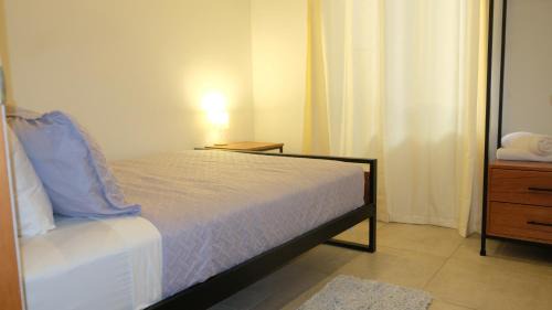 Dominicalito House | Surf Villas of Dominicalito Bay