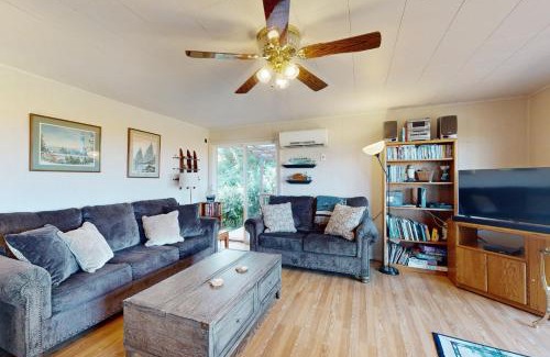 Westport House | Surfer's Â Landing