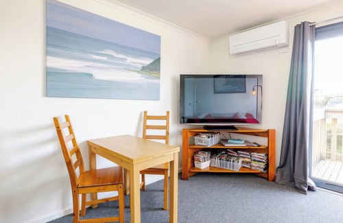 Jan Juc Apartment | Surfers Shack - a surfer's paradise