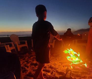 Downtown Cannon Beach Resort | Surfsand Resort