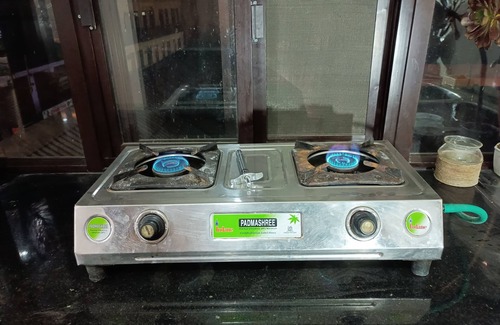 Banikhet House | Suri Homestay - Best Homestay In Dalhousie