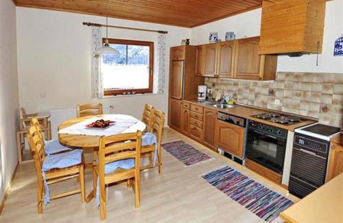 Sirnitz-Sonnseite House | Surtmannhof