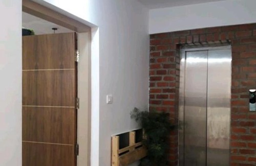 Whitefield Apartment | Suruchi Peaceful Living near ITPL