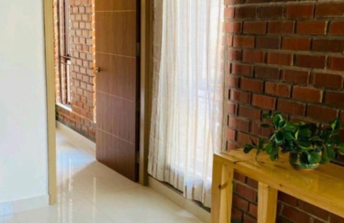 Whitefield Apartment | Suruchi Peaceful Living near ITPL