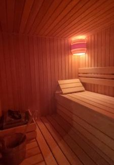 Neerpelt Apartment | Susberg 4