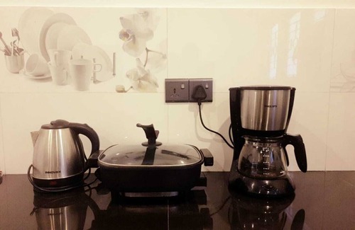 Dodanduwa Villa | Susha Happy Three's Holiday Home - Hikkaduwa