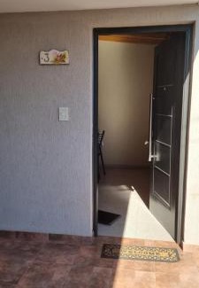 Malargue Apartment | Susy Rental Depto N 3