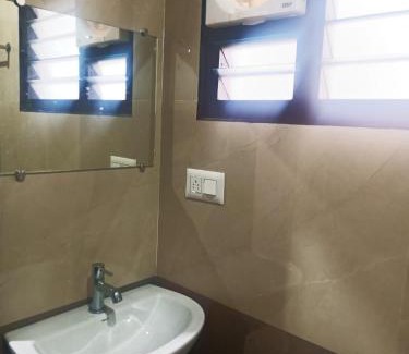 Beltangadi Hotel | Suvarna TOURIST HOME