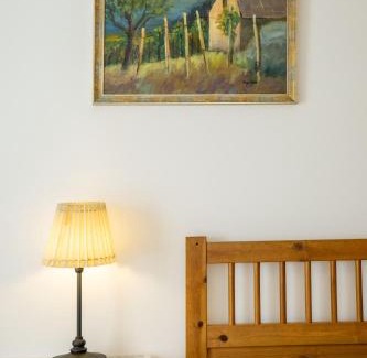 Veszpremfajsz Apartment | Sváb Ház