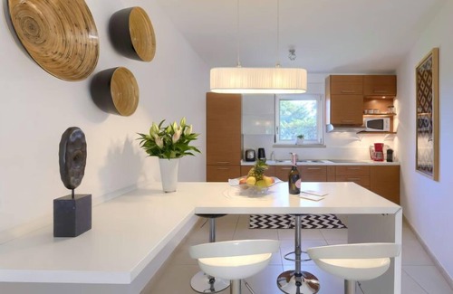 Krizine House | Sv. Ivan 1 by Interhome