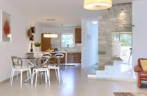 Krizine House | Sv. Ivan 1 by Interhome