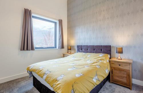 Kinlochleven House | Svarga Mountain View