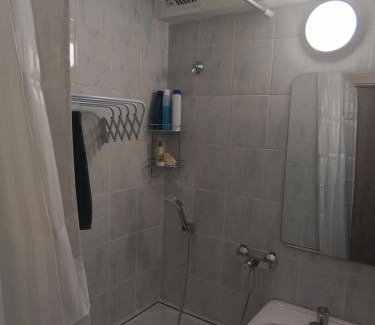 Siauliai City Center Apartment | Svečių butas