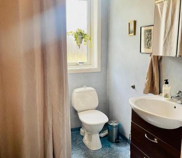 Ullared Bed & Breakfast | Sveas B&B Ullared