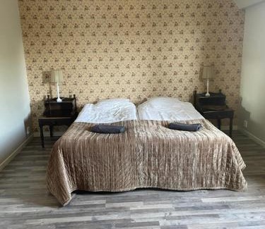 Ullared Bed & Breakfast | Sveas B&B Ullared