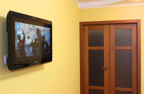 Zarichnyi District Apartment | Svetlana's Apartments, Center of Sumy