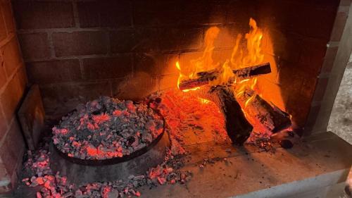 Pregrada Apartment | Svetli Raj