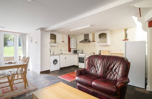 Carlisle Cottage | SWALLOWS NEST, pet friendly, character holiday cottage in Armathwaite