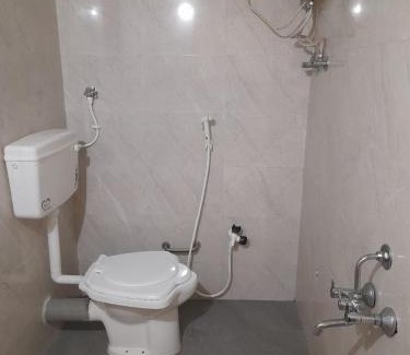 Devbag House | Swami Sahvas Homestay