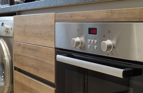 Arundel Cottage | SWAN COTTAGE, family friendly, with a garden in Arundel