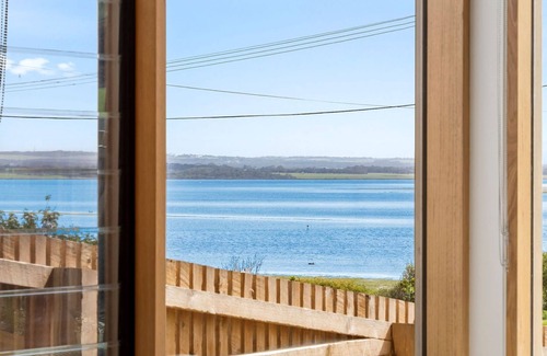 Queenscliff House | Swan's Reach - Queenscliff