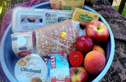 Limekiln Apartment | Swansanctuarysuite Apt At sanctuaryoftheswan