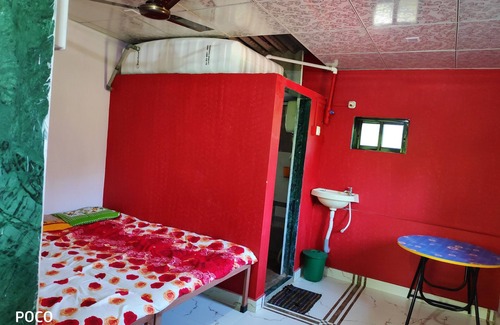 Mhsala Bed & Breakfast | Swapnapurti holiday with Gallery