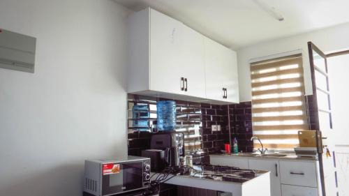 Meru County Apartment | Swara Ranch Apartments