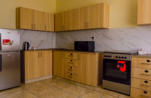 Nanyuki House | SWARAHOMES FOR FAMILY AND FRIENDS HANGOUT WITH PEACEFUL AND SERENE ENVIRONMENT