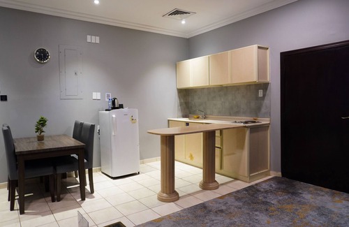 Al Ulaya Hotel | Swat Hotel Apartment 2