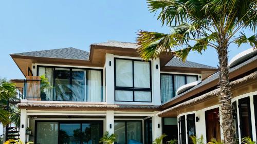 Tha Sala Villa | Sway Villa