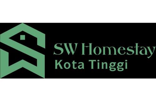 Kota Tinggi House | SWee Garden Homestay