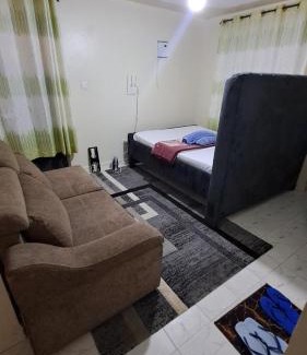 Western Province Apartment | Sweet B home