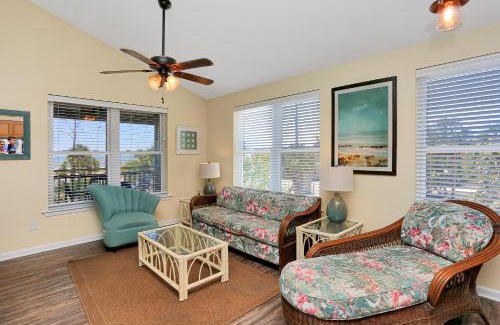 Indian Pass House | Sweet Destiny by Pristine Properties Vacation Rentals