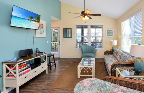 Indian Pass House | Sweet Destiny by Pristine Properties Vacation Rentals