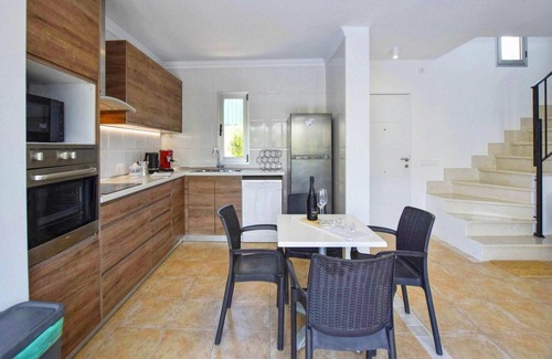 Cielo de Bonaire House | Sweet Holiday Home in Bonaire