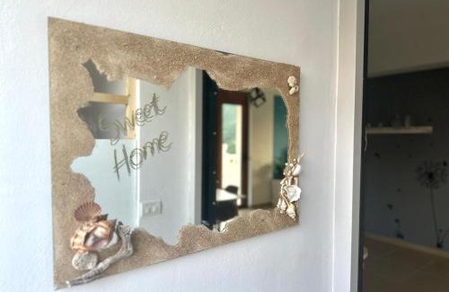 Himare Apartment | SWEET HOME