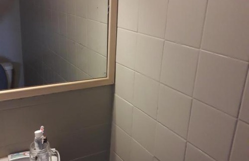 Bas du Fort Apartment | Sweet Home Apartment