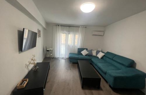 Benicalap Apartment | Sweet Home