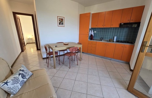 Paduledda House | SWEET HOME GOLDEN HOUR