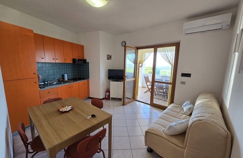 Paduledda House | SWEET HOME GOLDEN HOUR