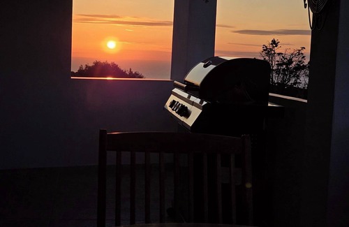 Paduledda House | SWEET HOME GOLDEN HOUR