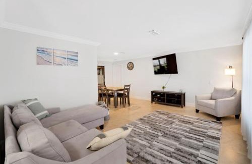 South Gate Ridge House | Sweet home in the heart of Sarasota